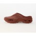 Сабо - кросівки Crocs Echo Wave, W7, W8, W9